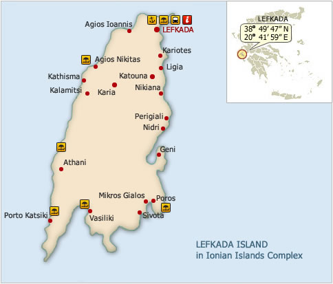 lefkada_map